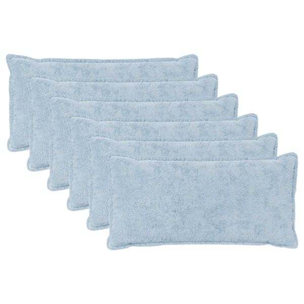 Viser produktbillede 1 af 9