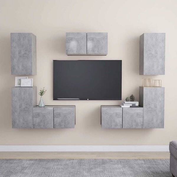 Viser produktbillede 2 af 13