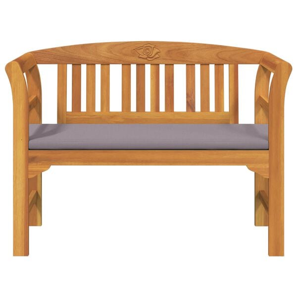 Viser produktbillede 4 af 9