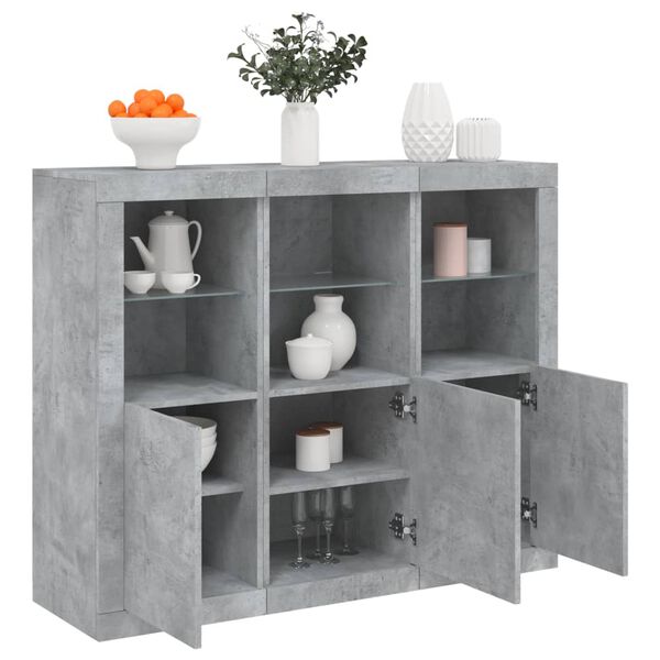 Viser produktbillede 2 af 17
