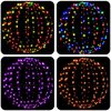 Produktminiaturebillede 7 af 8