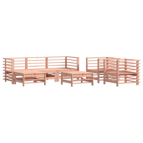 Viser produktbillede 1 af 8