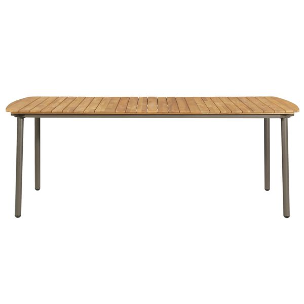 Viser produktbillede 2 af 4