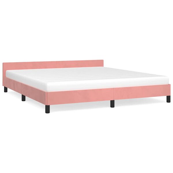 Viser produktbillede 1 af 10