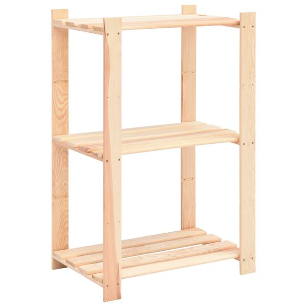 Viser produktbillede 3 af 8