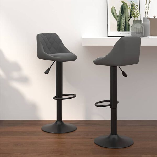 Viser produktbillede 2 af 9