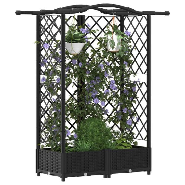 Viser produktbillede 3 af 8