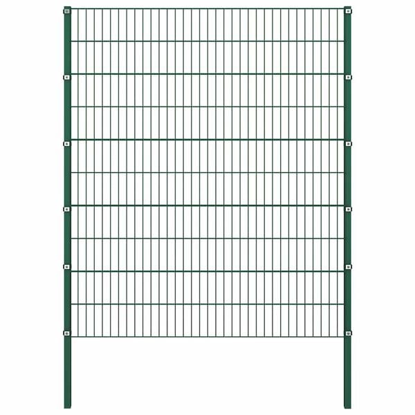 Viser produktbillede 1 af 4