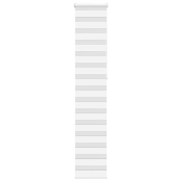 Viser produktbillede 1 af 16