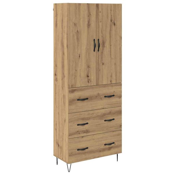 Viser produktbillede 1 af 16