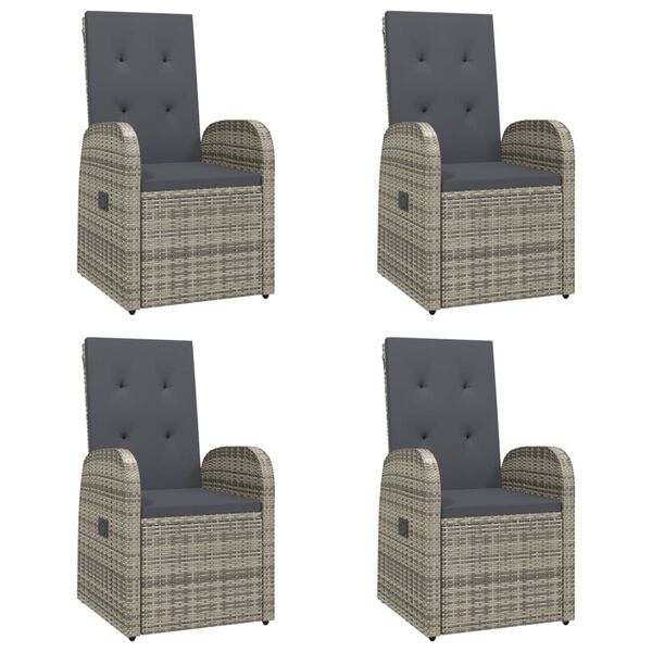 Viser produktbillede 4 af 10