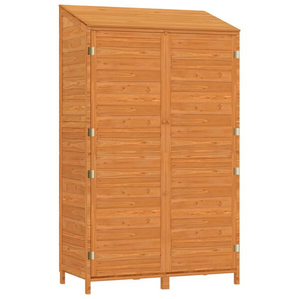 Viser produktbillede 1 af 9