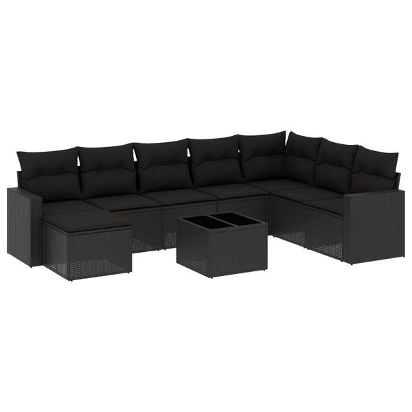 Viser produktbillede 1 af 17