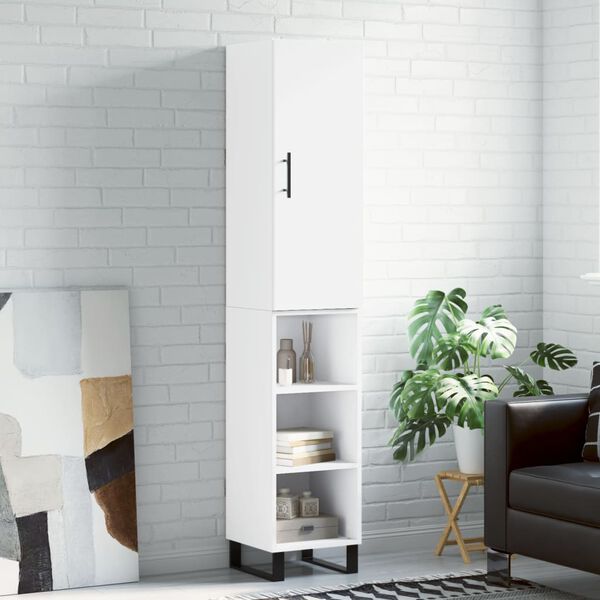 Viser produktbillede 2 af 14