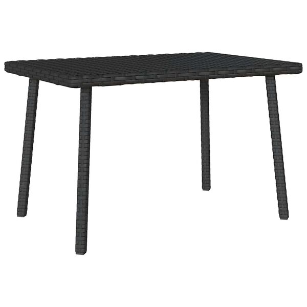 Viser produktbillede 1 af 9