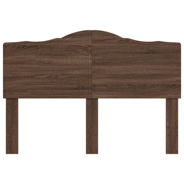 Viser produktbillede 4 af 11