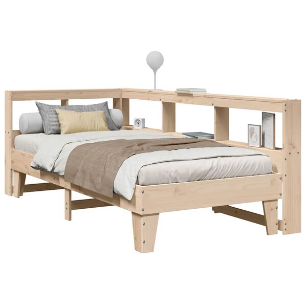 Viser produktbillede 2 af 14