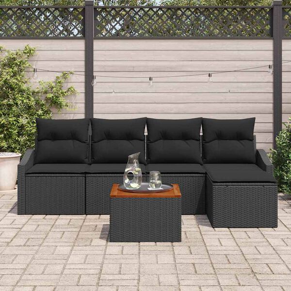 Viser produktbillede 3 af 14