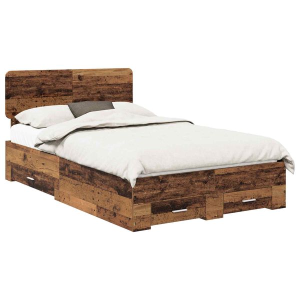 Viser produktbillede 1 af 14