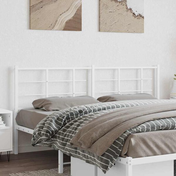 Viser produktbillede 2 af 6