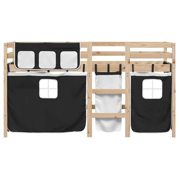 Viser produktbillede 4 af 14