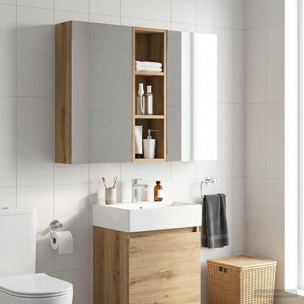 Viser produktbillede 4 af 11
