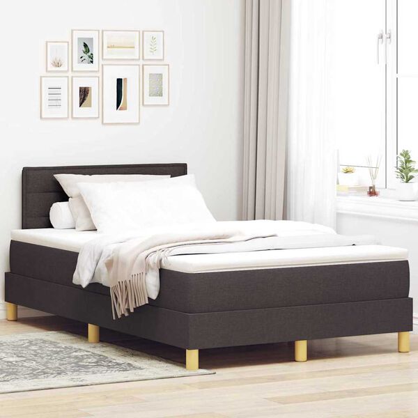 Viser produktbillede 2 af 14