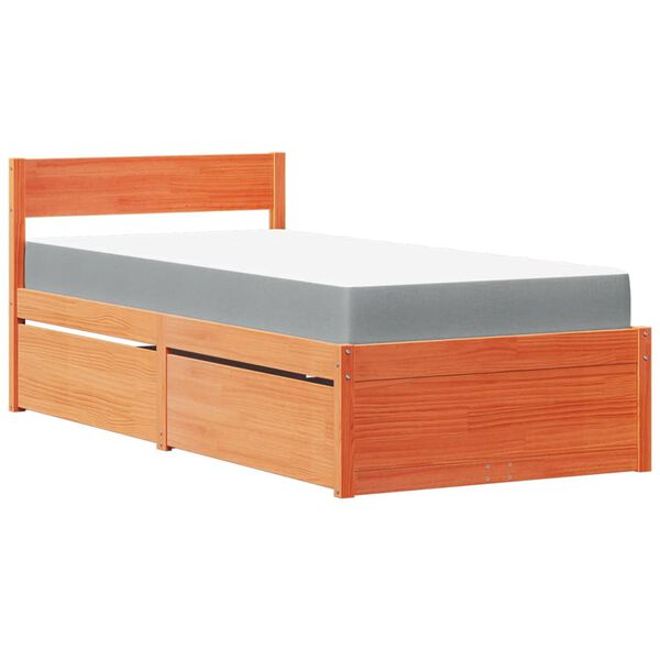 Viser produktbillede 1 af 14