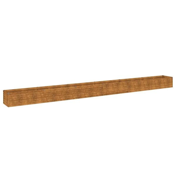 Viser produktbillede 1 af 7