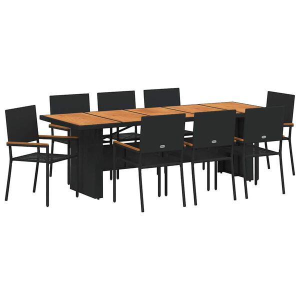 Viser produktbillede 1 af 11