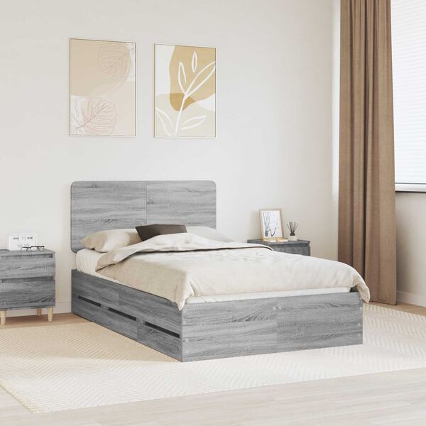 Viser produktbillede 2 af 14