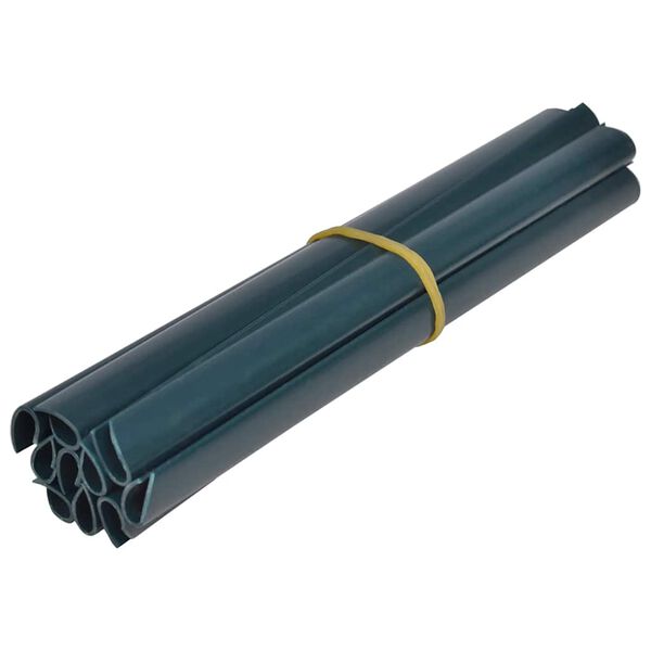 Viser produktbillede 3 af 6
