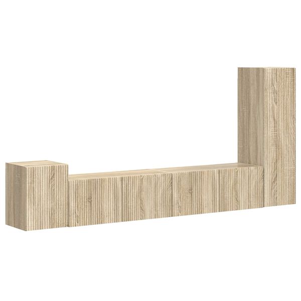 Viser produktbillede 1 af 15