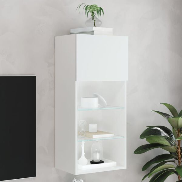 Viser produktbillede 2 af 19