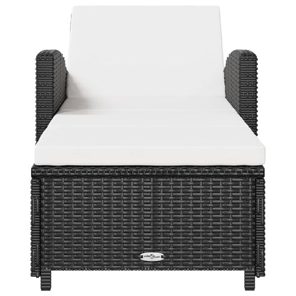 Viser produktbillede 3 af 9