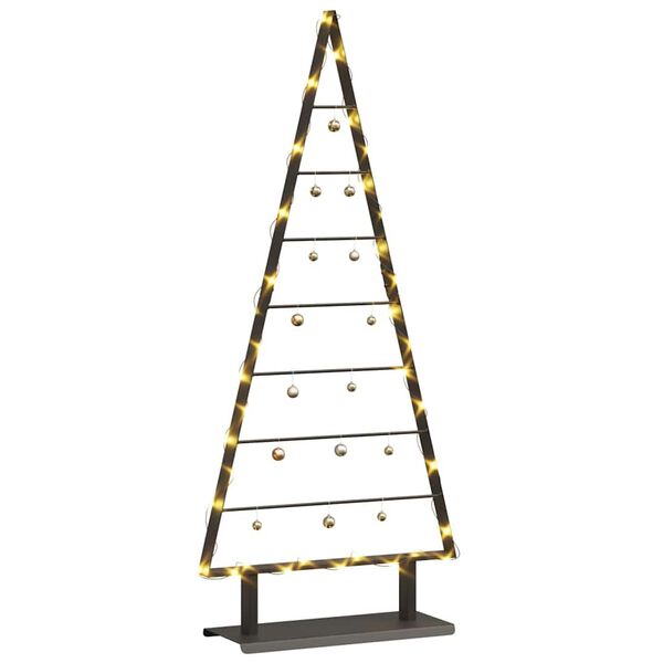 Viser produktbillede 3 af 9