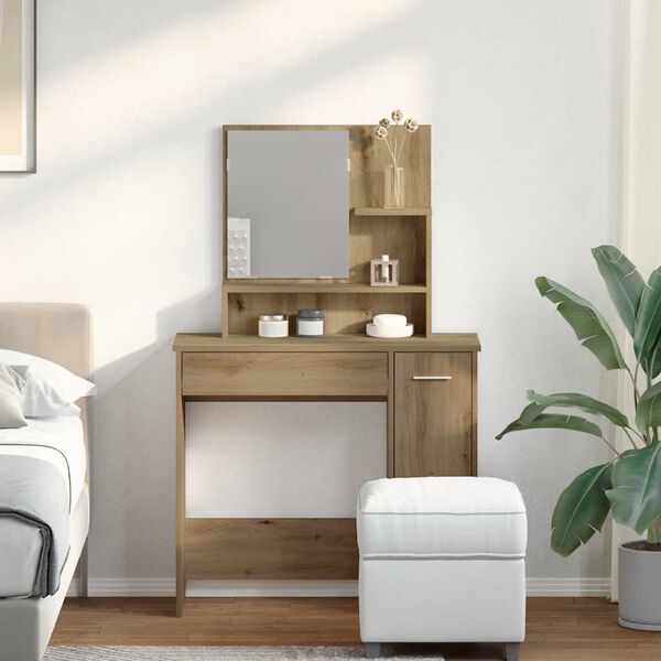 Viser produktbillede 3 af 12