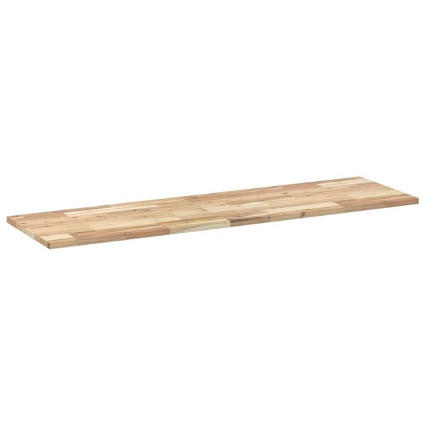 Viser produktbillede 4 af 8