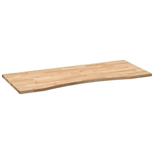 Viser produktbillede 4 af 10