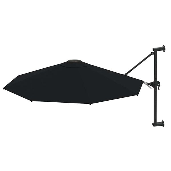 Viser produktbillede 2 af 9