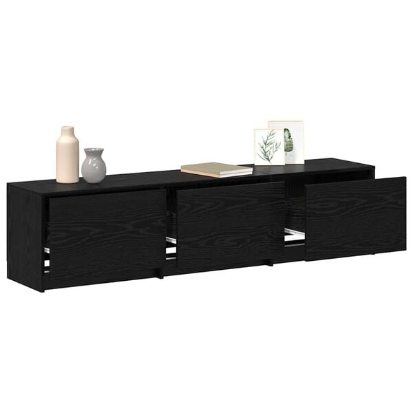 Viser produktbillede 3 af 15