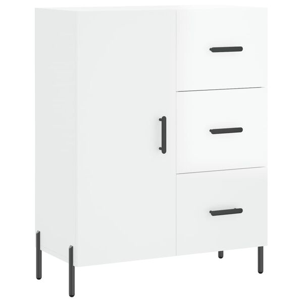 Viser produktbillede 1 af 14