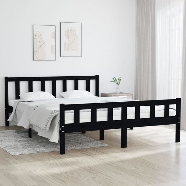 Viser produktbillede 2 af 9