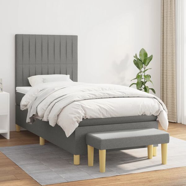 Viser produktbillede 2 af 12