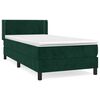 Dark_green