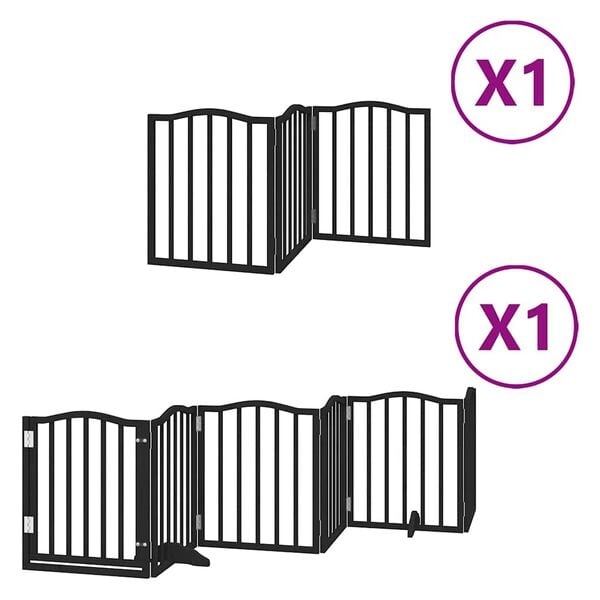 Viser produktbillede 1 af 12