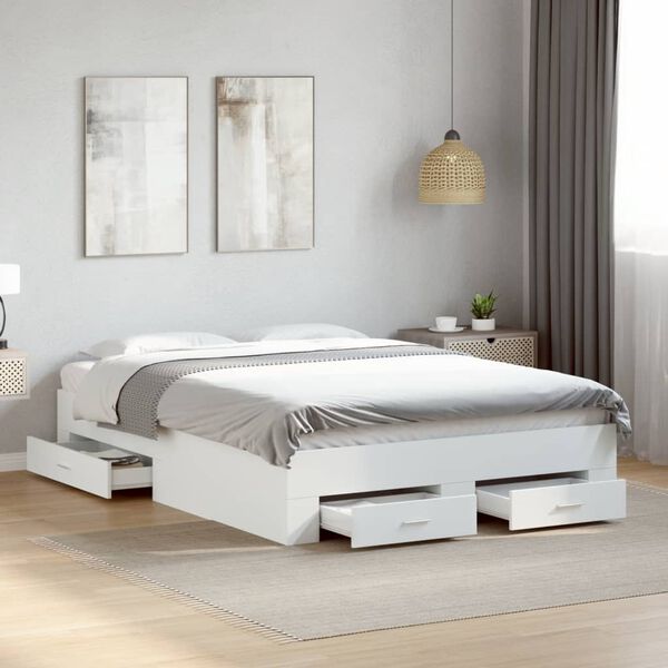 Viser produktbillede 2 af 10