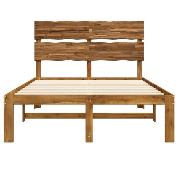 Viser produktbillede 4 af 10