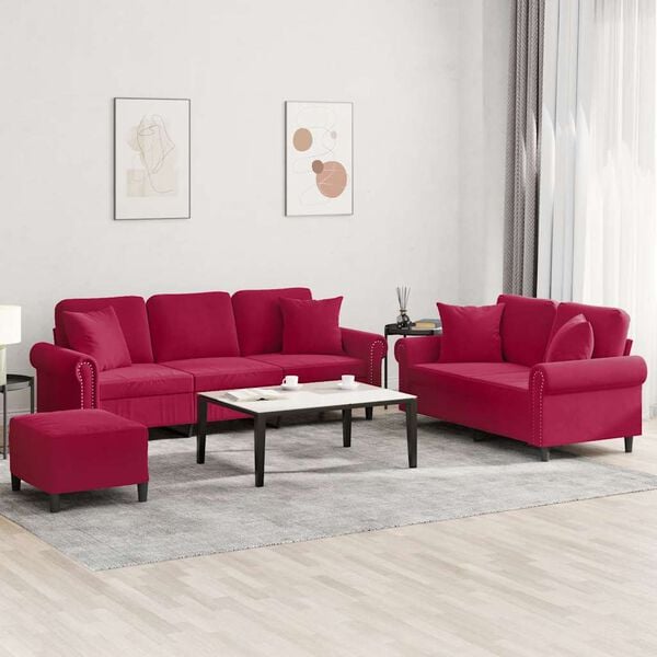 Viser produktbillede 2 af 10