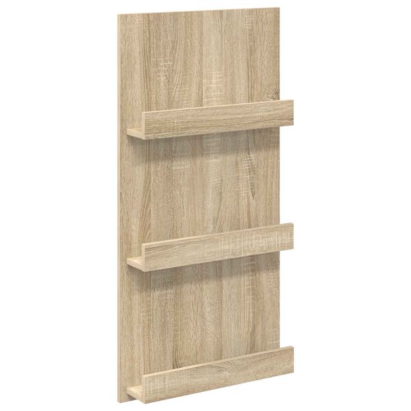 Viser produktbillede 1 af 12